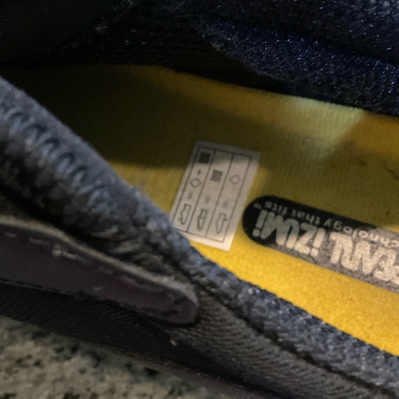 Pearl Izumi Cycling Shoes, Men’s Size 12.5 - Picture 11 of 15